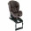 Автокресло BeSafe IZi Comfort X3 ISOfix Metallic Melange (BS528102) Автокресло BeSafe IZi Comfort X3 ISOfix Metallic Melange (BS528102)