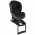 Автокресло BeSafe IZi Comfort X3 ISOfix Midnight Black Melange (BS528101) Автокресло BeSafe IZi Comfort X3 ISOfix Midnight Black Melange (BS528101)