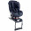 Автокресло BeSafe IZi Comfort X3 ISOfix Premium Car Interior (BS528146) Автокресло BeSafe IZi Comfort X3 ISOfix Premium Car Interior (BS528146)