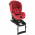 Автокресло BeSafe IZi Comfort X3 ISOfix Sunset Melange (BS528107) Автокресло BeSafe IZi Comfort X3 ISOfix Sunset Melange (BS528107)