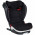 Автокресло BeSafe iZi Flex S FIX Fresh Black Cab (11007218-BlackCabF) Автокресло BeSafe iZi Flex S FIX Fresh Black Cab (11007218-BlackCabF)