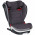 Автокресло BeSafe iZi Flex S FIX Metallic Melange (11007218-MetallicM) Автокресло BeSafe iZi Flex S FIX Metallic Melange (11007218-MetallicM)