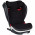 Автокресло BeSafe iZi Flex S FIX Midnight Black Melange (11007218-MidBlackM) Автокресло BeSafe iZi Flex S FIX Midnight Black Melange (11007218-MidBlackM)