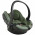Автокресло BeSafe iZi Go Modular i-Size Forest Green Melange Limited Edition (BS560010) Автокресло BeSafe iZi Go Modular i-Size Forest Green Melange Limited Edition (BS560010)