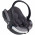 Автокресло BeSafe iZi Go Modular X1 i-Size Metallic Melange (11008150-MetallicM) Автокресло BeSafe iZi Go Modular X1 i-Size Metallic Melange (11008150-MetallicM)