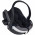 Автокресло BeSafe iZi Go Modular X1 i-Size Midnight Black Melange (11008150-MidBlackM) Автокресло BeSafe iZi Go Modular X1 i-Size Midnight Black Melange (11008150-MidBlackM)