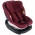 Автокресло BeSafe iZi Modular i-Size Burgundy Melange (10010133-BurgundyM) Автокресло BeSafe iZi Modular i-Size Burgundy Melange (10010133-BurgundyM)