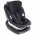 Автокресло BeSafe iZi Modular i-Size Fresh Black Cab (BS580064) Автокресло BeSafe iZi Modular i-Size Fresh Black Cab (BS580064)