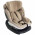 Автокресло BeSafe iZi Modular i-Size Ivory Melange (BS580003) Автокресло BeSafe iZi Modular i-Size Ivory Melange (BS580003)