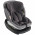 Автокресло BeSafe iZi Modular i-Size Metallic Melange (BS580002) Автокресло BeSafe iZi Modular i-Size Metallic Melange (BS580002)