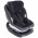 Автокресло BeSafe iZi Modular i-Size Midnight Black Melange (BS580001) Автокресло BeSafe iZi Modular i-Size Midnight Black Melange (BS580001)