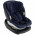 Автокресло BeSafe iZi Modular i-Size Navy Melange (BS580013) Автокресло BeSafe iZi Modular i-Size Navy Melange (BS580013)
