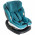 Автокресло BeSafe iZi Modular i-Size Ocean Melange (BS580008) Автокресло BeSafe iZi Modular i-Size Ocean Melange (BS580008)