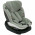 Автокресло BeSafe iZi Modular i-Size Sea Green Melange (BS580009) Автокресло BeSafe iZi Modular i-Size Sea Green Melange (BS580009)