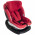 Автокресло BeSafe iZi Modular i-Size Sunset Melange (BS580007) Автокресло BeSafe iZi Modular i-Size Sunset Melange (BS580007)