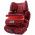 Автокресло Concord Transformer PRO Bordeaux Red (TFM0980P) Автокресло Concord Transformer PRO Bordeaux Red (TFM0980P)