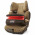 Автокресло Concord Transformer PRO Walnut Brown (TFM0974P) Автокресло Concord Transformer PRO Walnut Brown (TFM0974P)