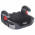 Автокресло Graco Booster Midnight Black (1989881) Автокресло Graco Booster Midnight Black (1989881)