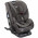 Автокресло Joie Every Stage FX Dark Pewter (C1602AADPW000) Автокресло Joie Every Stage FX Dark Pewter (C1602AADPW000)