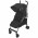 Коляска-трость Maclaren Quest Black/Black (WD1G040422) Коляска-трость Maclaren Quest Black/Black (WD1G040422)