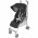 Коляска-трость Maclaren Quest Black/Silver (WD1G040092) Коляска-трость Maclaren Quest Black/Silver (WD1G040092)