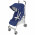 Коляска-трость Maclaren Quest Medival Blue/Silver (WD1G040042) Коляска-трость Maclaren Quest Medival Blue/Silver (WD1G040042)