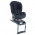 Автокресло BeSafe IZi Comfort X3 ISOfix Fresh Black Cab (BS528164) Автокресло BeSafe IZi Comfort X3 ISOfix Fresh Black Cab (BS528164)